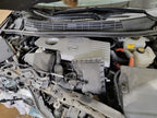 2013 CT200H  Amplifier Speakers    544564