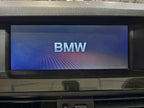 Seat Belt Front Bucket Passenger Retractor Fits 11-16 BMW 528i 635637