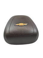 Driver Air Bag VIN P 4th Digit Limited Front Driver Fits 13-16 CRUZE 6
