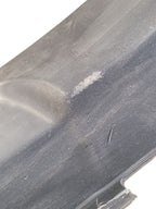OUTBAKLEG 2013 Rocker Panel Moulding 664709
