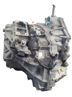 Automatic Transmission Fits 14-16 SCION TC 668495
