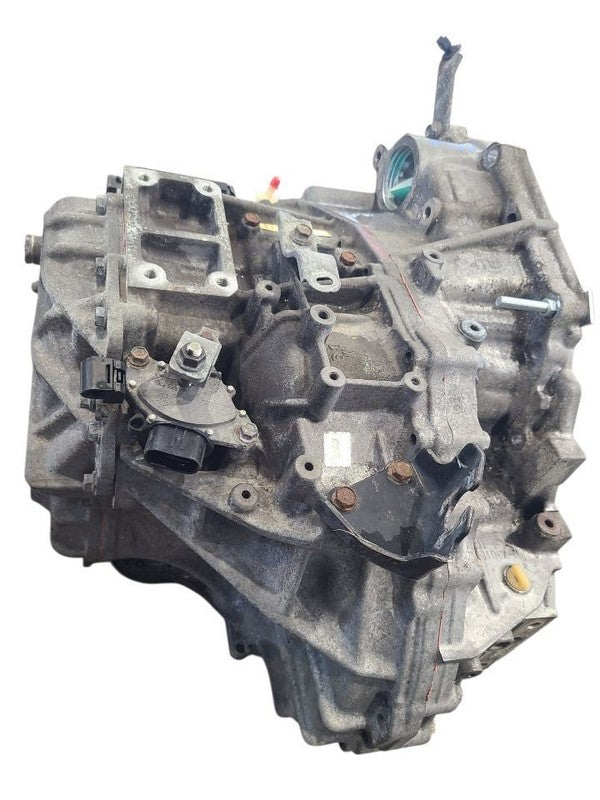 Automatic Transmission Fits 14-16 SCION TC 668495
