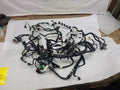 F150      2019 Dash Wire Harness 615893