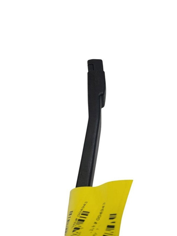 Seat Belt Front 2 Door Bucket Seat Driver Fits 19-23 DODGE 3500 PICKUP