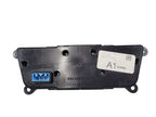 Info-GPS-TV Screen Display Screen Dash Mounted Upper Fits 17-19 MDX 66