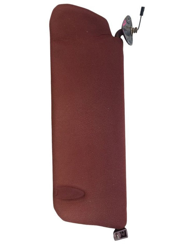GRAND-WAG 1991 Sun Visor 678994