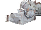 Automatic Transmission 4.5L 1FZFE Engine Fits 95-98 LAND CRUISER 65798