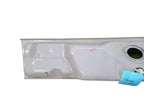 Fuel Tank Under Cab 133" Wb Steel 19 Gallon Fits 87-89 FORD F150 PICKU