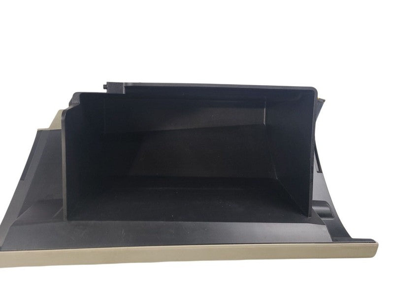 OUTBAKLEG 2011 Glove Box 644683