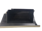 OUTBAKLEG 2011 Glove Box 644683