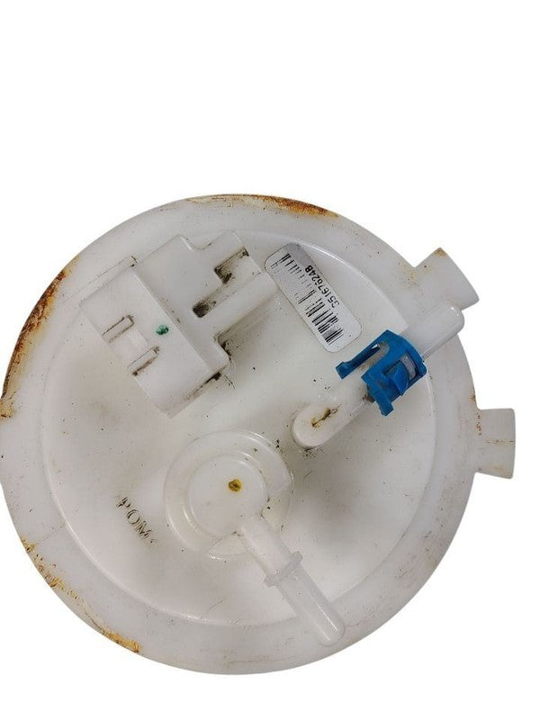 Fuel Pump Assembly Sedan Fits 13-18 ALTIMA 639324