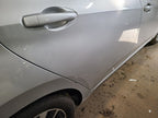 Passenger Right Rear Side Door Fits 20-25 VERSA 679475
