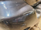 Rear Bumper Fits 08-22 SEQUOIA 678180