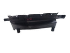 DAKOTA    2004 Glove Box 668228