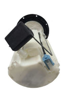 Fuel Pump Assembly Fits 06-14 MAZDA MX-5 MIATA 596567