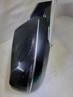 Passenger Side View Mirror Power Folding Opt Dnv Fits 16-19 XTS 555845