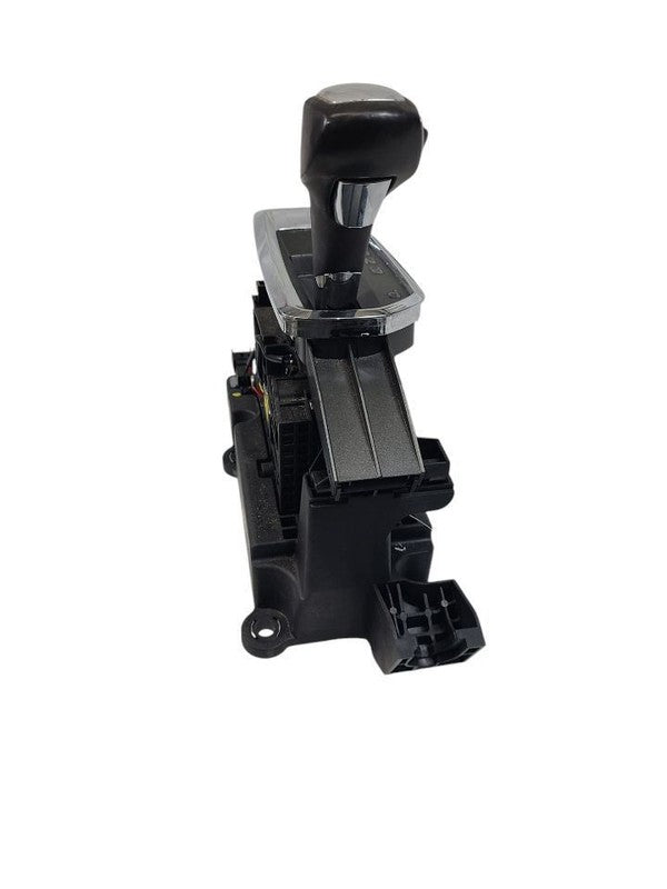 TERRAIN   2010 Transmission Shift 618414
