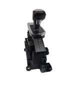 TERRAIN   2010 Transmission Shift 618414