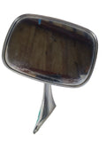 PACER     1976 Side View Mirror 661293
