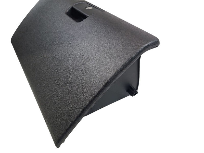 SILVRDO15 2021 Glove Box 630089