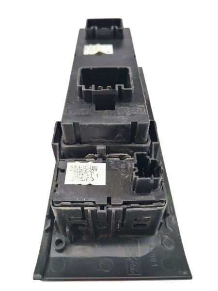 Driver Front Door Switch Driver's Window Fits 08-10 FORD F250SD PICKUP