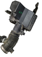 Air Cleaner 2.5L QR25DE VIN 5 1st Digit Usa Built Fits 19-20 ROGUE 602