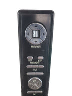 ROADMASTR 1995 Front Door Switch 658440