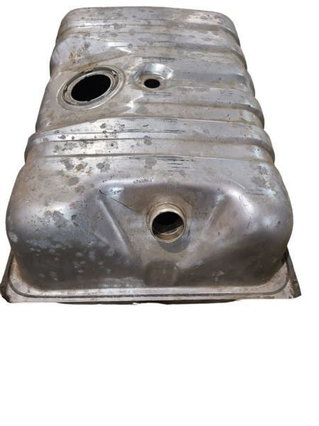 Fuel Tank Fits 90-96 BRONCO 3695
