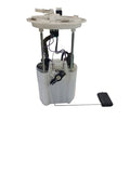 Fuel Pump 2.3L Tank Mounted Fits 15-16 MKC 676565