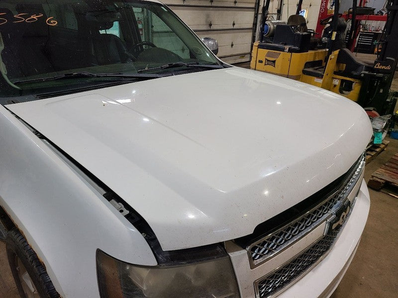 Hood Fits 07-14 SUBURBAN 1500 671094