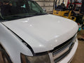 Hood Fits 07-14 SUBURBAN 1500 671094