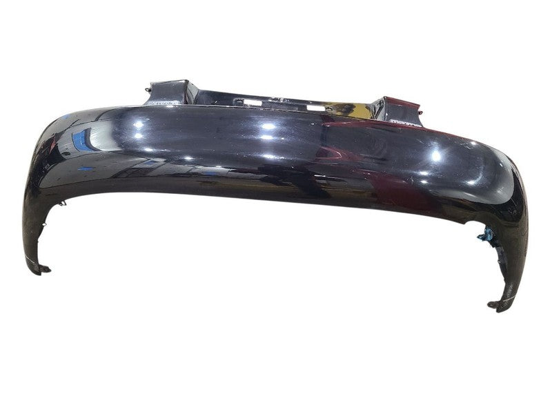 Rear Bumper Fits 99-00 MAZDA MX-5 MIATA 653196