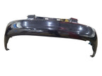 Rear Bumper Fits 99-00 MAZDA MX-5 MIATA 653196