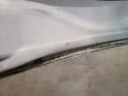 Driver Rear Back Door Medium Roof Fits 15-25 TRANSIT 150 662701