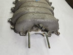 Intake Manifold Thru 4/05 Fits 98-05 LEXUS LX470 259042