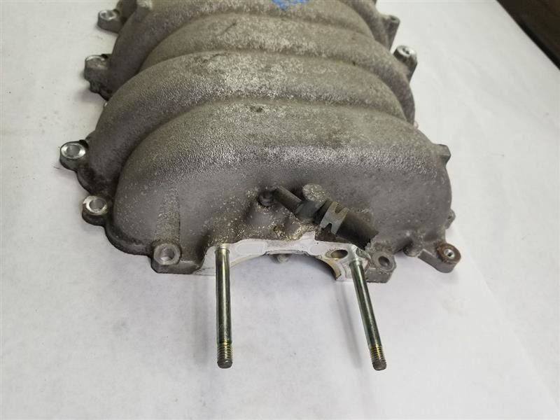 Intake Manifold Thru 4/05 Fits 98-05 LEXUS LX470 259042