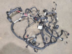 CHEROKEE  2015 Engine Wire Harness 607234
