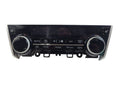 Temperature Control Automatic Temperature Control Fits 18-19 LEGACY 66