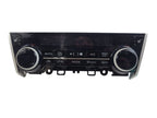 Temperature Control Automatic Temperature Control Fits 18-19 LEGACY 66