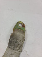 REAR FIFTH AVE 1985 Center Lap Belt Seat Belt Rear 556867