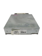 Engine ECM Electronic Control Module 6-245 4.0L 2WD Fits 01-02 RANGER 