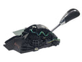 MURANO    2020 Transmission Shift 657520