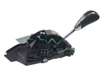 MURANO    2020 Transmission Shift 657520