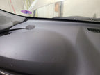 Dash Panel Standard Audio System Opt Uqf Fits 16-18 MALIBU 678679