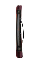 LX470     1999 High Mounted Stop Light 674372