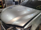 Hood Fits 13-20 LEXUS GS350 665305