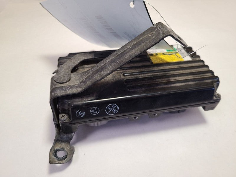 Chassis ECM Stability Skid Control Fits 07-08 LEXUS LS460 624230