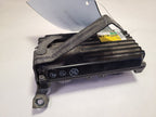 Chassis ECM Stability Skid Control Fits 07-08 LEXUS LS460 624230