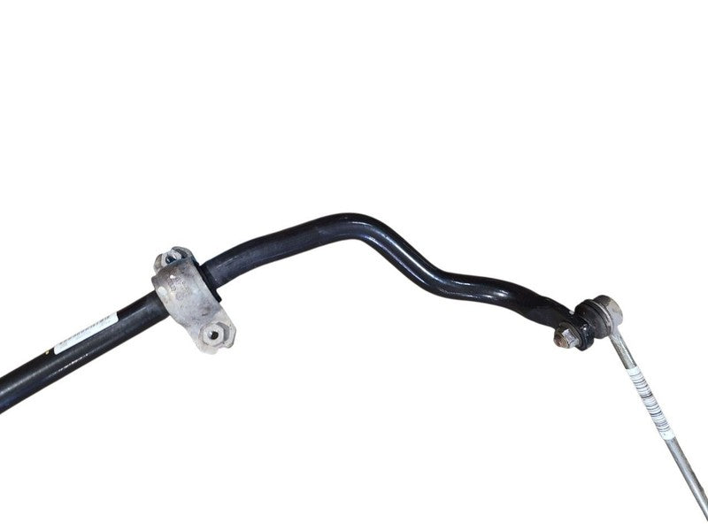 Stabilizer Bar Front AWD Fits 18-23 ATLAS 647720