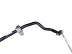 Stabilizer Bar Front AWD Fits 18-23 ATLAS 647720